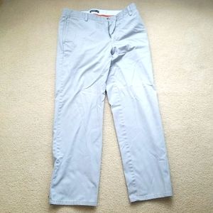 Mens Khaki pants
